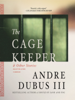 The_Cage_Keeper_and_Other_Stories